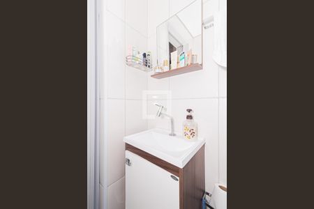 Casa à venda com 159m², 6 quartos e 2 vagasCasa 2 Banheiro