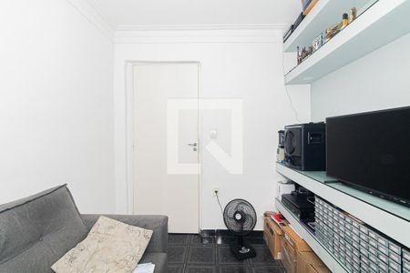 Casa à venda com 159m², 6 quartos e 2 vagasCasa 2 sala 2