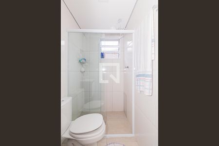 Casa à venda com 159m², 6 quartos e 2 vagasCasa 2 Banheiro