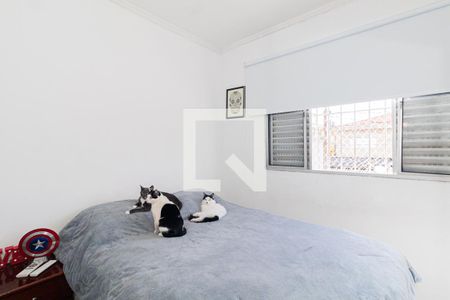 Casa à venda com 159m², 6 quartos e 2 vagasCasa 3 Quarto 2