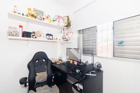 Casa à venda com 159m², 6 quartos e 2 vagasCasa 3 Quarto 1