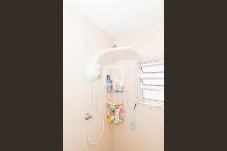 Casa à venda com 159m², 6 quartos e 2 vagasCasa 3 Banheiro