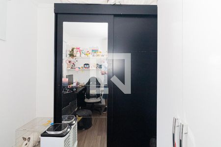 Casa à venda com 159m², 6 quartos e 2 vagasCasa 3 Quarto 1