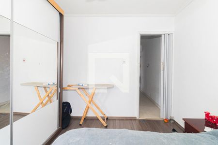 Casa à venda com 159m², 6 quartos e 2 vagasCasa 3 Quarto 2