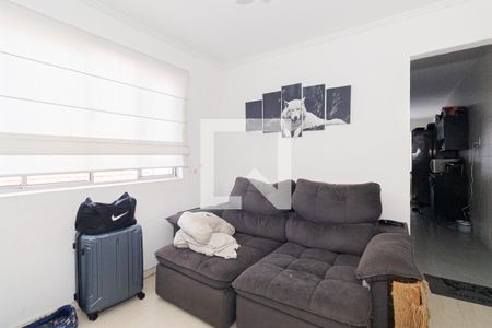 Casa à venda com 159m², 6 quartos e 2 vagasCasa 3 sala 3