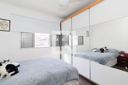 Casa à venda com 159m², 6 quartos e 2 vagasCasa 3 Quarto 2