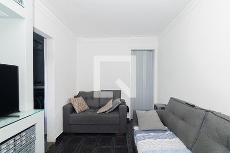 Casa à venda com 159m², 6 quartos e 2 vagasCasa 2 sala 2