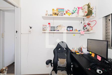 Casa à venda com 159m², 6 quartos e 2 vagasCasa 3 Quarto 1