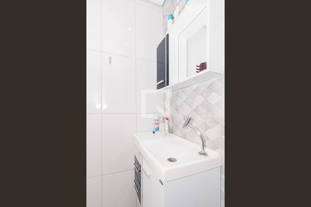 Casa à venda com 159m², 6 quartos e 2 vagasCasa 2 Banheiro