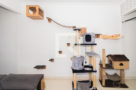 Casa à venda com 159m², 6 quartos e 2 vagasCasa 3 sala 3