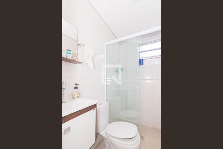 Casa à venda com 159m², 6 quartos e 2 vagasCasa 2 Banheiro