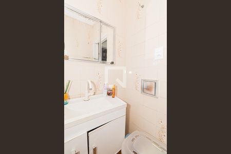 Casa à venda com 159m², 6 quartos e 2 vagasCasa 3 Banheiro