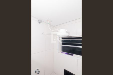 Casa à venda com 159m², 6 quartos e 2 vagasCasa 2 Banheiro