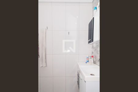 Casa à venda com 159m², 6 quartos e 2 vagasCasa 2 Banheiro