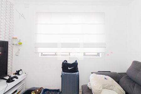 Casa à venda com 159m², 6 quartos e 2 vagasCasa 3 sala 3