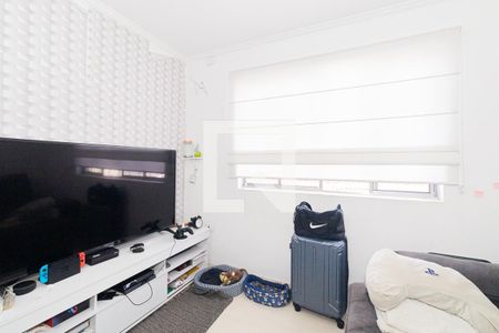 Casa à venda com 159m², 6 quartos e 2 vagasCasa 3 sala 3