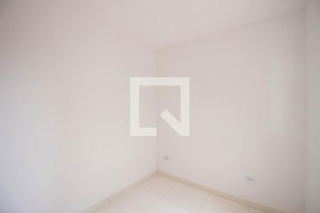 Quarto 1 de apartamento à venda com 2 quartos, 38m² em Vila Verde, São Paulo