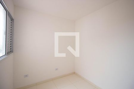 Quarto 2 de apartamento à venda com 2 quartos, 38m² em Vila Verde, São Paulo