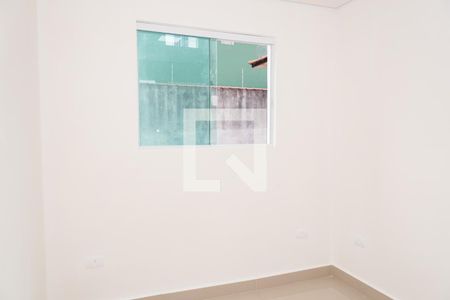 Quarto  de casa para alugar com 2 quartos, 81m² em Vila Nivi, São Paulo