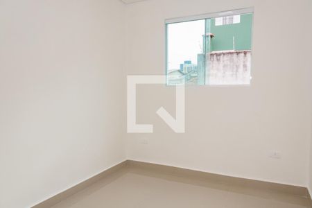 Quarto  de casa para alugar com 2 quartos, 81m² em Vila Nivi, São Paulo