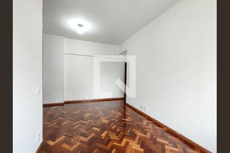 Sala de apartamento para alugar com 2 quartos, 72m² em Vila Isabel, Rio de Janeiro