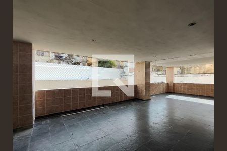 Apartamento à venda com 72m², 2 quartos e 1 vagaÁrea comum - Playground