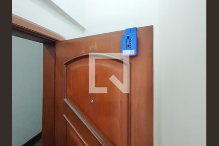 Apartamento à venda com 72m², 2 quartos e 1 vagaEntrada