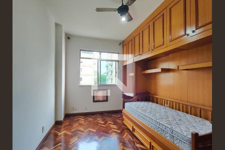 Apartamento à venda com 72m², 2 quartos e 1 vagaQuarto 2