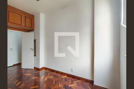 Apartamento à venda com 72m², 2 quartos e 1 vagaQuarto 2