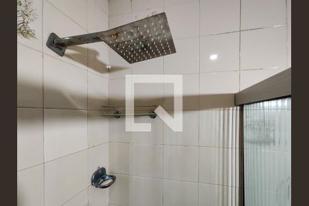 Apartamento à venda com 72m², 2 quartos e 1 vagaBanheiro Corredor