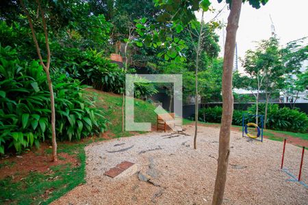 Studio à venda com 25m², 1 quarto e sem vagaPet Place