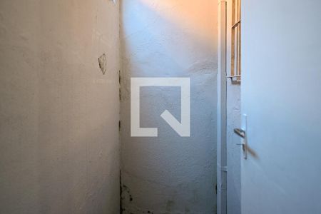 Casa à venda com 96m², 2 quartos e 1 vaga Casa à venda com 96m², 2 quartos e 1 vagaArea de Serviço