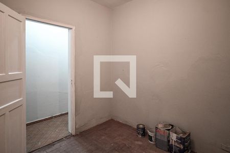 Casa à venda com 96m², 2 quartos e 1 vaga Casa à venda com 96m², 2 quartos e 1 vagaQuarto 2