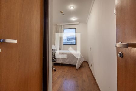 Kitnet/Studio para alugar com 2 quartos, 42m² em Indianópolis, São Paulo