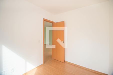 Quarto 2 de apartamento para alugar com 2 quartos, 51m² em Morro Santana, Porto Alegre
