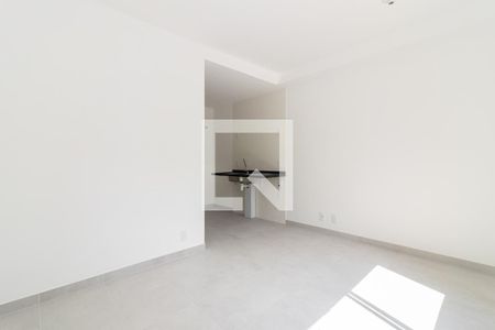 Studio de kitnet/studio para alugar com 1 quarto, 24m² em Vila Olímpia, São Paulo