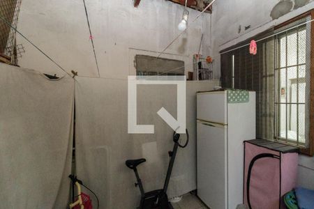 Apartamento à venda com 149m², 3 quartos e sem vagaQuintal