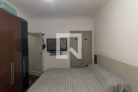 Quarto 1 de apartamento à venda com 3 quartos, 149m² em Vila Buarque, São Paulo