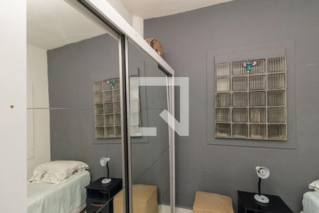 Apartamento à venda com 149m², 3 quartos e sem vagaQuarto 2