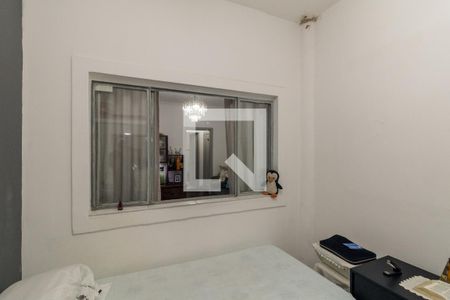 Apartamento à venda com 149m², 3 quartos e sem vagaQuarto 2