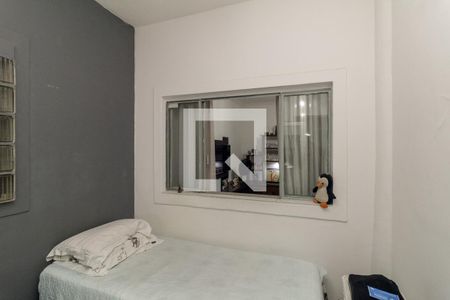 Quarto 2 de apartamento à venda com 3 quartos, 149m² em Vila Buarque, São Paulo