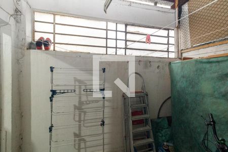 Apartamento à venda com 149m², 3 quartos e sem vagaQuintal