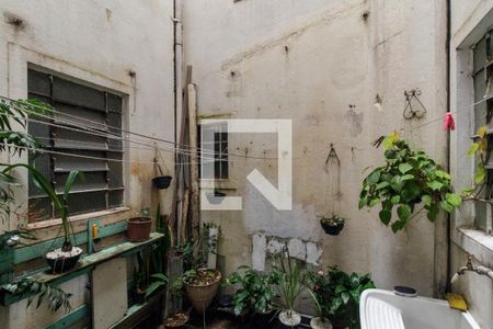 Apartamento à venda com 149m², 3 quartos e sem vagaLavanderia