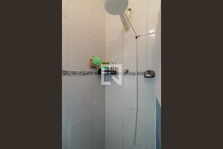 Apartamento à venda com 149m², 3 quartos e sem vagaBanheiro 1