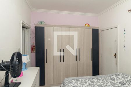 Apartamento à venda com 149m², 3 quartos e sem vagaQuarto 3
