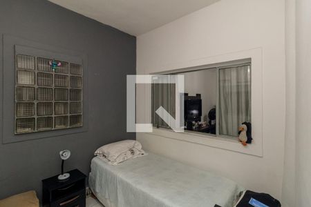 Quarto 2 de apartamento à venda com 3 quartos, 149m² em Vila Buarque, São Paulo