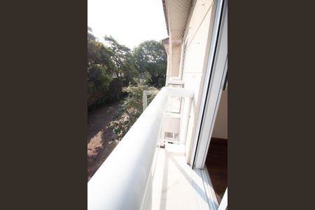 Casa de condomínio à venda com 340m², 4 quartos e 4 vagasSuíte 2