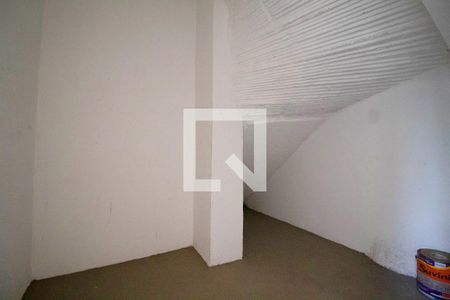 Casa de condomínio à venda com 340m², 4 quartos e 4 vagasDepósito