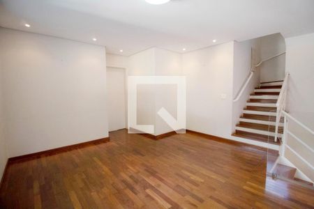 Casa de condomínio à venda com 340m², 4 quartos e 4 vagasSala de Jantar