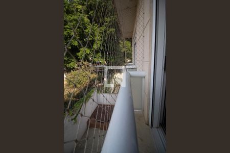 Casa de condomínio à venda com 340m², 4 quartos e 4 vagasSuíte 1